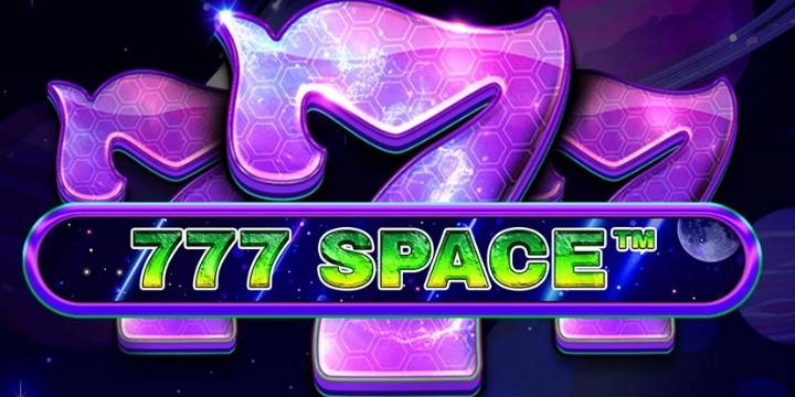 777 Space