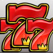 777 Strike: 3 sietes