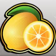 777 Strike: Limón