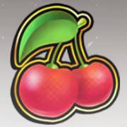 777 Strike: Cereza