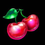 777 Surge: Cereza