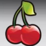 777 Vegas: Cereza
