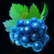 777 Winter Hit: Uvas