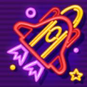 80s Spins: Cohete