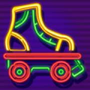 80s Spins: Rodillos