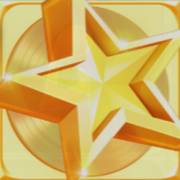 80sPop: Bono