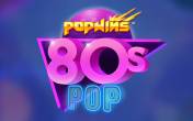 80sPop