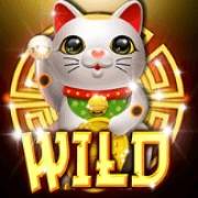 88 Fortune Cats: Salvaje