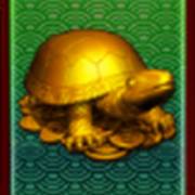 88 Fortunes Megaways: Tortuga