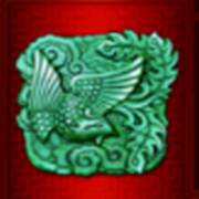 88 Fortunes Megaways: Dragón verde