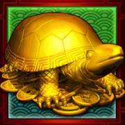 88 Fortunes: Tortuga