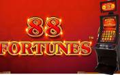 88 Fortunes