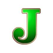 El símbolo J en La Dolce Vita