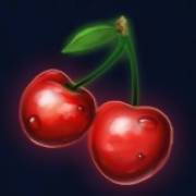 9 Blazing Cashpots: Cereza