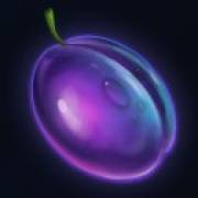 9 Blazing Cashpots: Ciruela