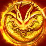 9 Burning Dragons: Dispersión