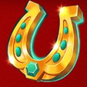 9 Burning Dragons: Herradura