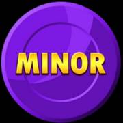 9 Coins Extremely Light: Menor