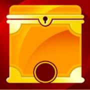 9 Coins Extremely Light: Reintegro