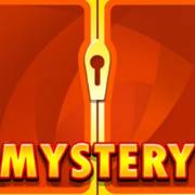 9 Coins Extremely Light: Misterio