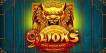 9 Lions Hold the Jackpot