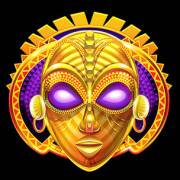 9 Masks of Fire King Millions: Especial