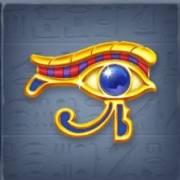 9 Pyramids of Fortune: Ojo