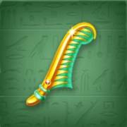 9 Pyramids of Fortune: Pluma