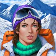 90K Yeti Gigablox: Viajero 1