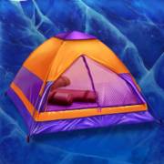 90K Yeti Gigablox: Tienda