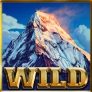 90k Yeti: Salvaje