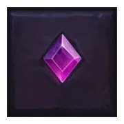 El símbolo Diamantes en Shadow Summoner Elementals
