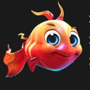 A Big Catch - HOLD & WIN: Gallineta nórdica