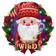 A Winter's Tale: Salvaje