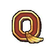 El símbolo Q en Golden Scrolls