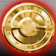 Action Bank: Dispersión