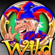 Action Bank: Salvaje