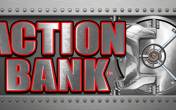 Action Bank