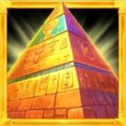 Adventure Mummy: Salvaje
