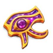 Adventure Mummy: Ojo de Horus