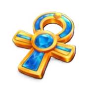 Adventure Mummy: Signo Ankh