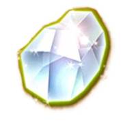 Africa Gold 2: Diamante