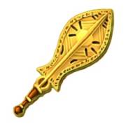 Africa Gold 2: Pluma