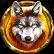 African Rampage: Lobo