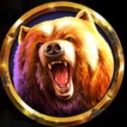 African Rampage: Oso