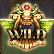 Age of Akkadia: Salvaje