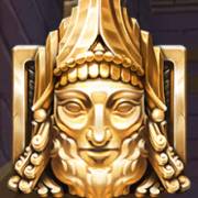 Age of Akkadia: Jefe