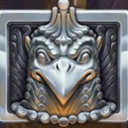 Age of Akkadia: Halcón