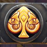 Age of Akkadia: Picos