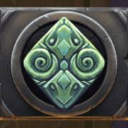 Age of Akkadia: Diamantes